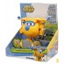 Super Wings Personaggio Trasformabile Articolato - Giochi Preziosi UPW01000